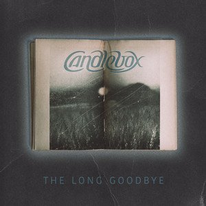The Long Goodbye [Explicit]