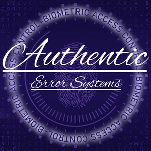 Authentic