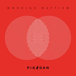 Modular Baptism