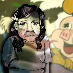 ispø 的头像
