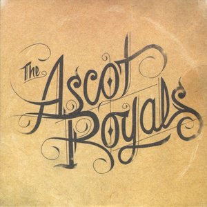The Ascot Royals