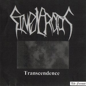 Transcendence