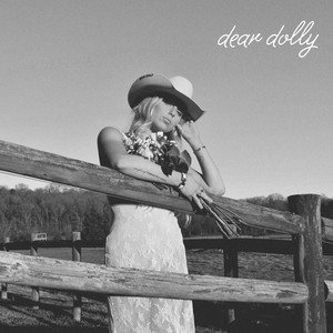 dear dolly (acoustic)