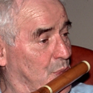 Jack Coen photo provided by Last.fm