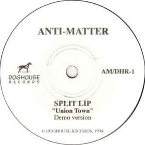 Union Town (Demo Version)