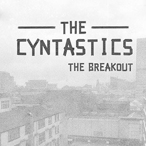 The Breakout