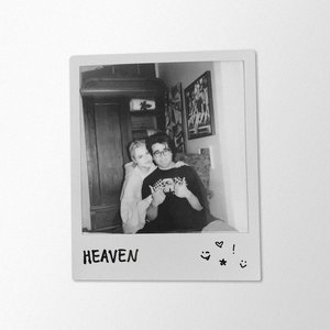 Heaven - Single