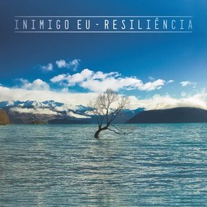 Resiliência