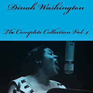 The Complete Collection, Vol. 4