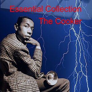 Essential Collection - The Cooker