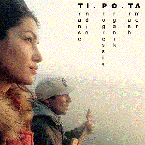 Image for 'TI.PO.TA'