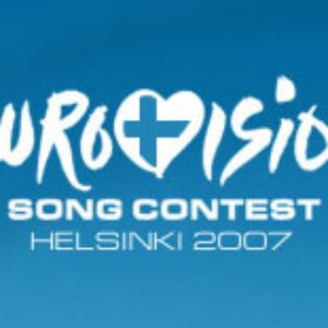 Eurovision 2007 için avatar