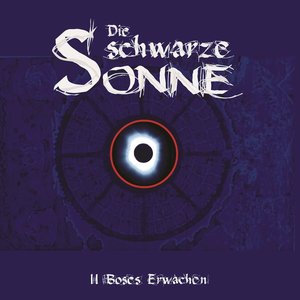 Folge 2: Böses Erwachen