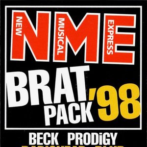 Brat Pack '98