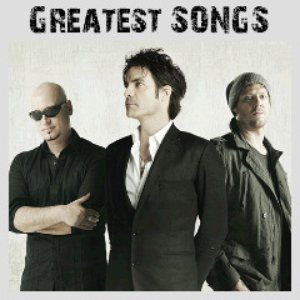 Greatest Songs