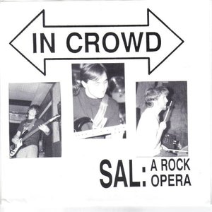Sal: A Rock Opera