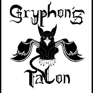 Gryphon's Talon 的头像