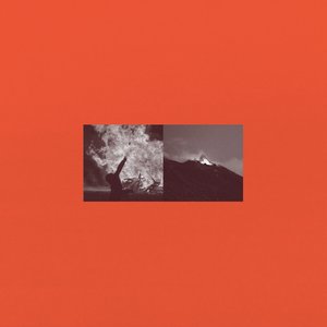 A Collection Of Splits And EPs 2004-2015