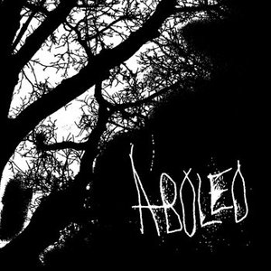 Avatar for Aboleo