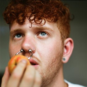 Avatar für Jakub Pružinský