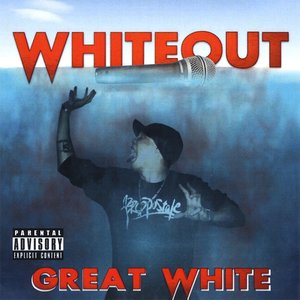 Great White