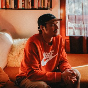 Divorce From New York 的头像
