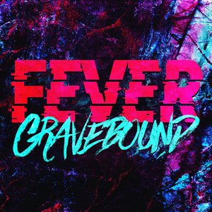 Fever - Single