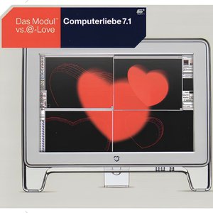 Computerliebe 7.1