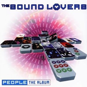 People - The Album
