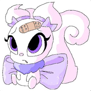 neopets famous