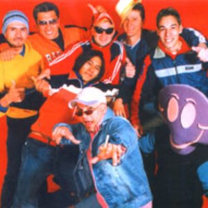 Chanchi Y Los Autenticos 的头像