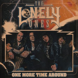 One More Time Around
