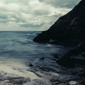 Cry Of The Ocean