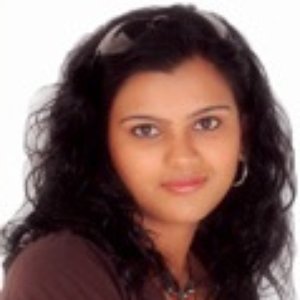 Pranavi 的头像