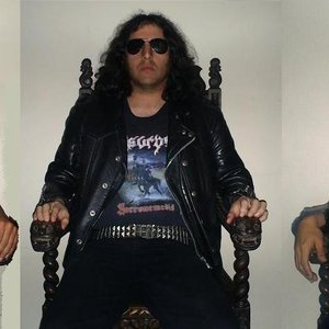 Avatar for Hands of Doom