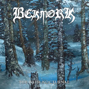 The Path Nocturnal