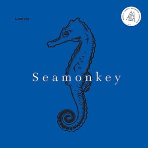 Seamonkey