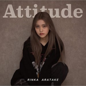 Attitude