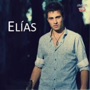 Elias