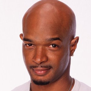 Avatar de Damon Wayans