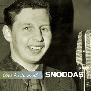 Det bästa med Snoddas