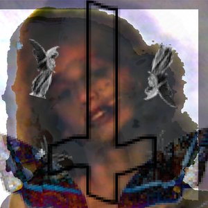 Yaki_Huevo 的头像