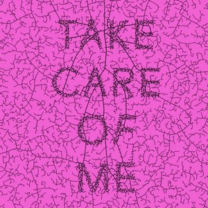 Take Care of Me