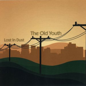 The Old Youth 的头像