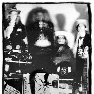 Imagen de 'Braindead Sound Machine'