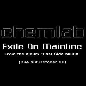 Exile On Mainline