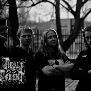Thrall Torment için avatar