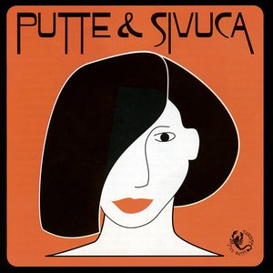 Putte Wickman & Sivuca