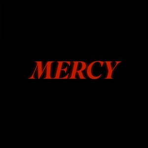 Mercy - Single