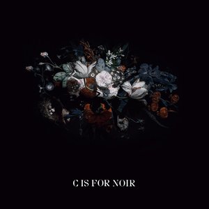 C Is for Noir EP